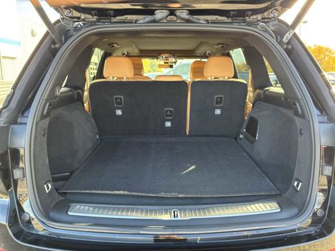 Used 2023 Jeep Grand Cherokee Summit image 27