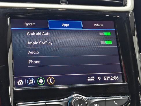 Used 2020 Chevrolet Sonic Premier image 32