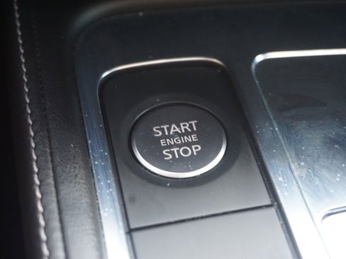 Used 2022 INFINITI QX60 Luxe w/ Vision Package image 36