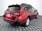 Used 2019 Subaru Outback 2.5i Premium image 6