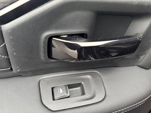 New 2026 RAM 3500 Limited image 40