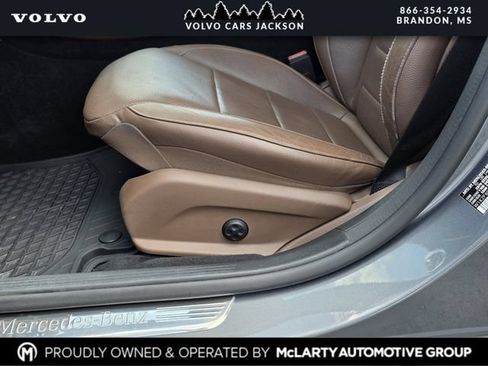 Used 2021 Mercedes-Benz E 350 Sedan image 14