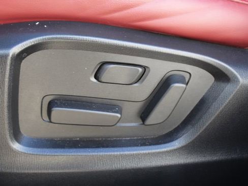 Used 2023 MAZDA CX-5 Carbon Edition image 15