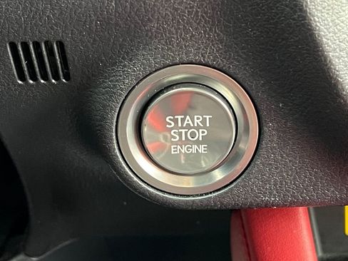 Used 2022 Lexus RX 350 F Sport image 28