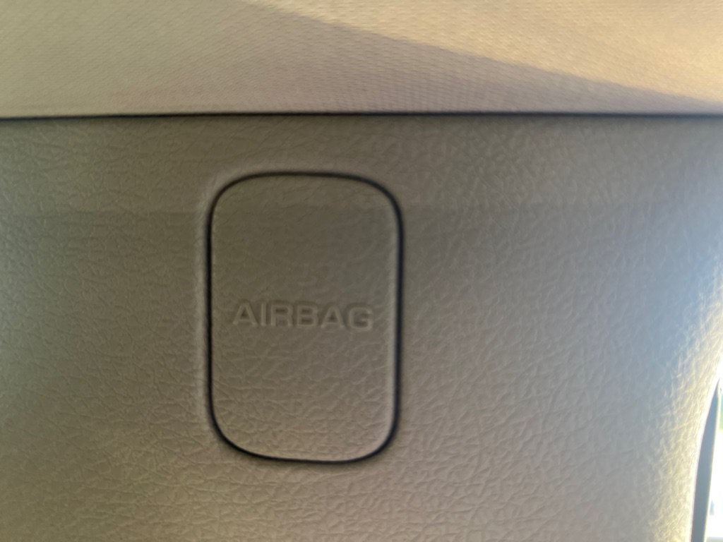 Used 2009 Ford F150 4x4 SuperCrew image 19