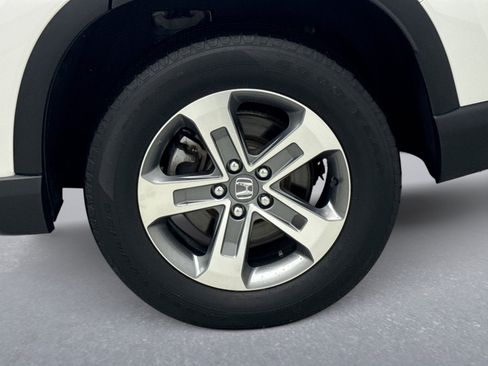 Used 2024 Honda Pilot EX-L image 26