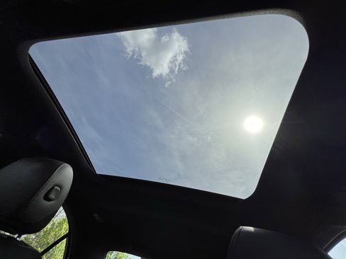 Used 2022 Mercedes-Benz A 220 4MATIC image 29