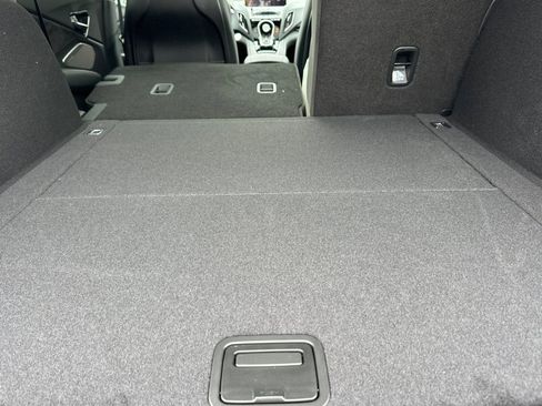 New 2026 Acura RDX A-Spec image 18