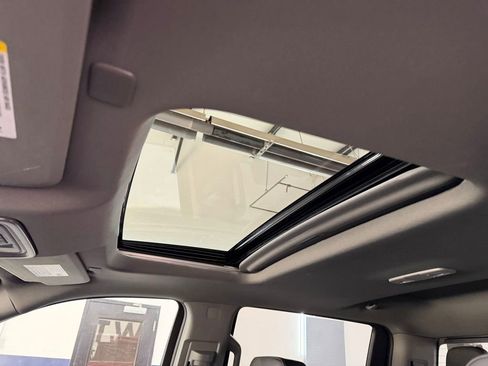 New 2026 GMC Sierra 1500 SLT w/ SLT Premium Plus Package image 26