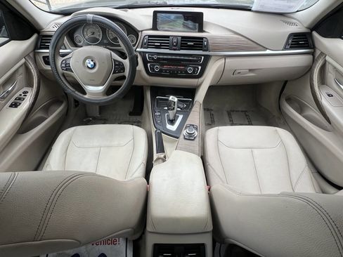 Used 2012 BMW 328i Sedan image 16