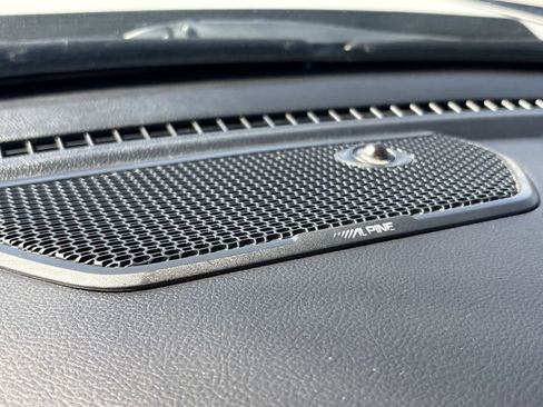 Used 2022 RAM 1500 Big Horn image 27