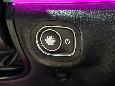 Used 2020 Mercedes-Benz GLS 450 4MATIC SUV image 38