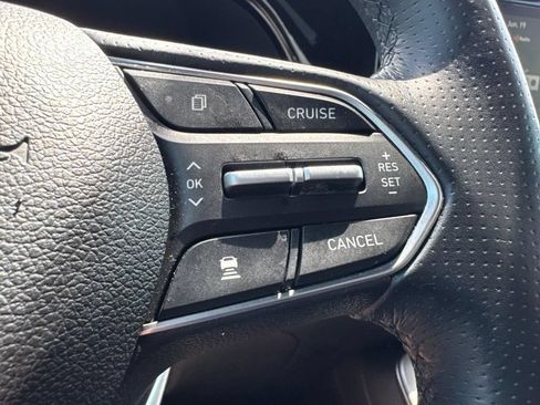 Used 2021 Hyundai Palisade Calligraphy AWD/4WD image 19
