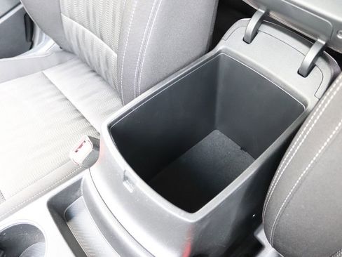 Used 2017 Kia Sportage LX image 34