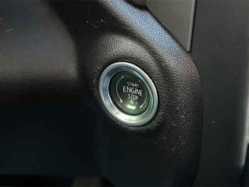 Used 2024 GMC Sierra 2500 Pro w/ Convenience Package image 24