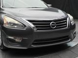 Used 2015 Nissan Altima 2.5 S image 3