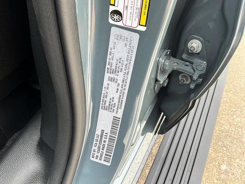 Used 2021 RAM 1500 TRX w/ TRX Lanuch Edition AWD/4WD image 39