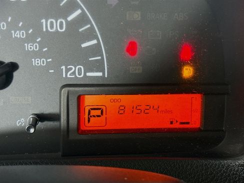 Used 2020 Nissan NV200 S image 15