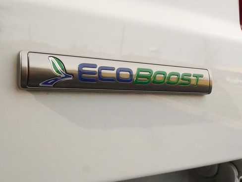 Used 2022 Ford F150 XL w/ STX Black Appearance Package image 44