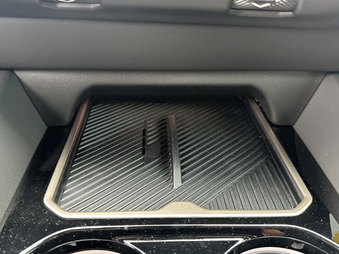 New 2026 BMW 530i w/ M Sport Package image 11