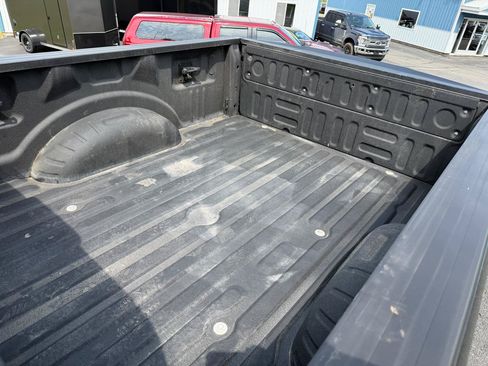 Used 2020 Ford F250 XLT w/ XLT Premium Package AWD/4WD image 44