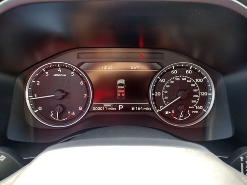 New 2026 Mitsubishi Outlander SE AWD/4WD image 22