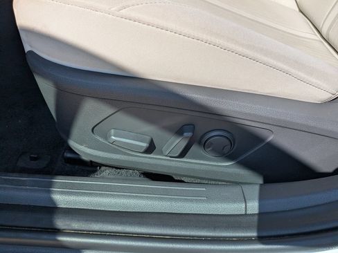 Used 2025 Hyundai Sonata SEL FWD image 5