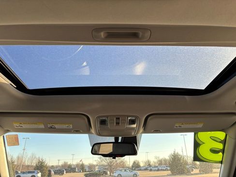 Used 2023 Kia Soul GT-Line w/ GT-Line Technology Package image 17