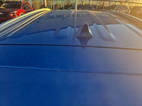 Used 2020 Hyundai Tucson SEL image 6