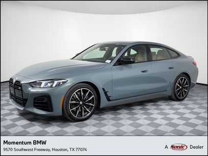Used 2026 BMW M440i