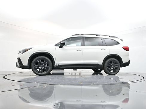 New 2026 Subaru Ascent Bronze Edition w/ Popular Package #2 AWD/4WD image 20