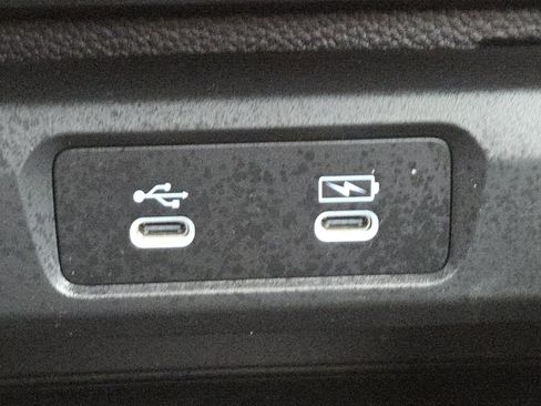 Used 2024 Honda Accord EX image 8