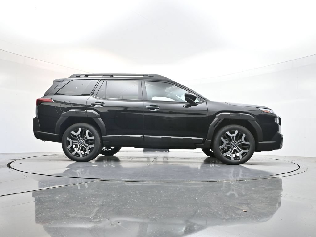 New 2026 Subaru Outback Touring XT AWD/4WD image 24