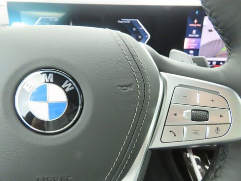 New 2026 BMW X7 xDrive40i image 12