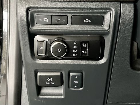 Used 2023 Ford F150 Raptor image 10