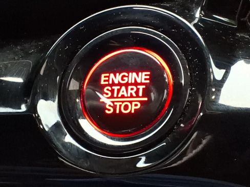 Certified 2023 Honda CR-V EX-L image 24
