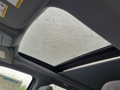 New 2025 Ford F350 XLT w/ Black Appearance Package image 21