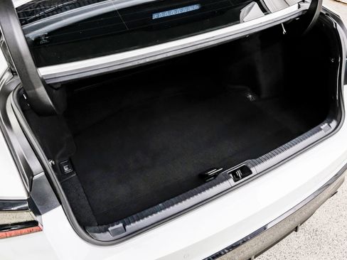 Used 2021 Lexus IS 350 F Sport w/ Accessory Package RWD image 72