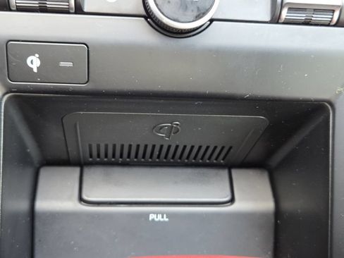 Used 2023 Kia K5 GT-Line AWD/4WD image 9