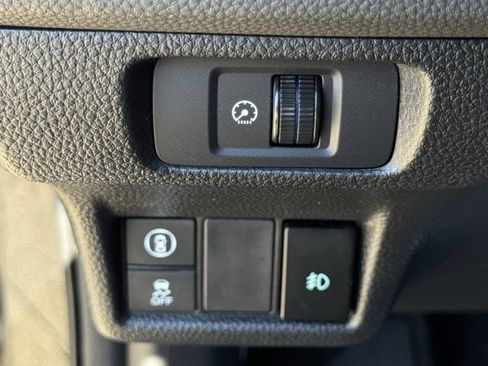 Used 2022 Honda Civic Si image 24