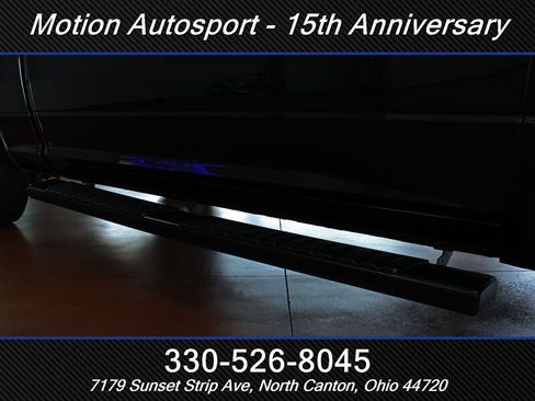Used 2017 RAM 1500 Laramie AWD/4WD image 52