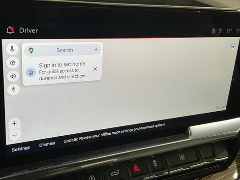 Used 2024 GMC Sierra 1500 SLE AWD/4WD image 14