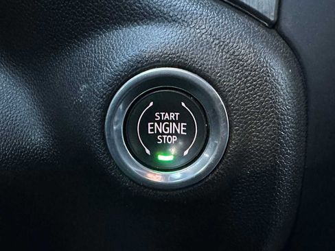 Used 2021 GMC Sierra 1500 AT4 image 36