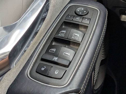 Used 2022 RAM 1500 Limited image 26