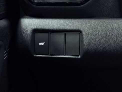 New 2026 Honda Pilot Touring image 35