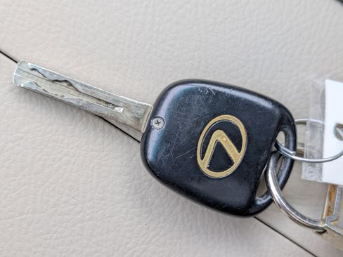 Used 2007 Lexus RX 350 AWD image 32