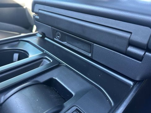 Used 2023 Ford F150 Raptor w/ Raptor Carbon Fiber Package image 19