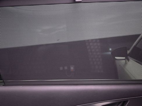 Certified 2023 INFINITI QX60 Luxe w/ Performance Audio Package image 16