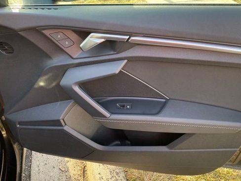 Used 2024 Audi A3 2.0T Premium image 13