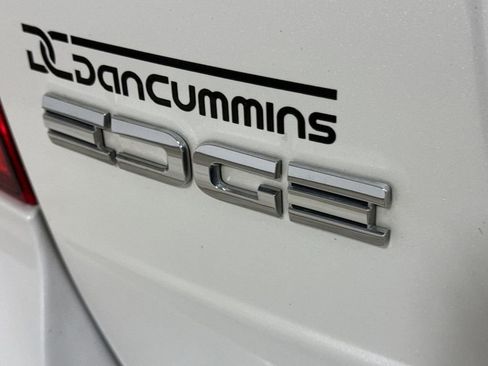 Used 2014 Ford Edge Limited w/ Equipment Group 302A image 26